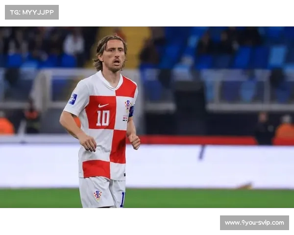 世界杯预选赛比利时队小胜克罗地亚队