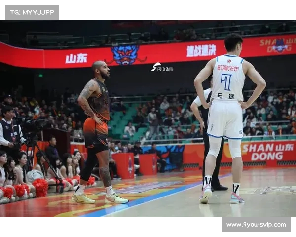 CBA新赛季的完美开局,哪些球队领先? CBA新赛季的完美开局,哪些球队领先?