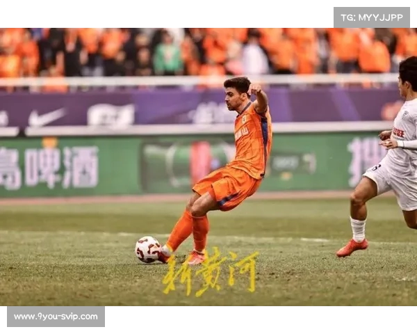 中超赛事重磅揭幕战，谁能赢得赛季首胜？