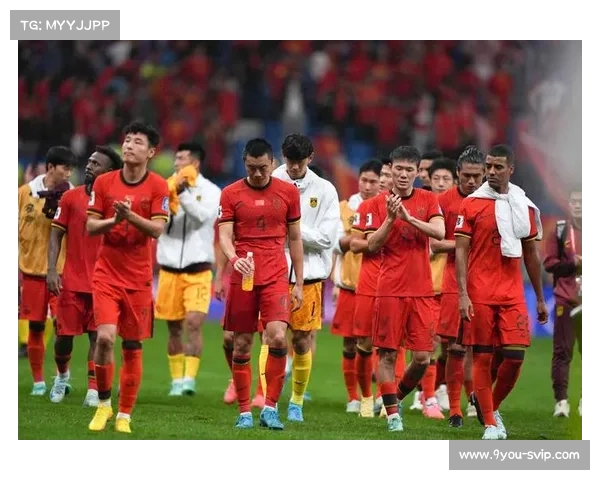 中国足球海外球员现状与未来展望