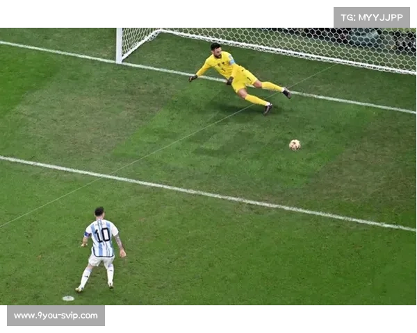 南美杯阿尔多西维主场战平