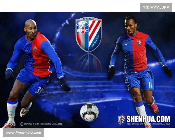 中超五大顶级外援:谁将继续主宰赛场? 中超五大顶级外援:谁将继续主宰赛场?