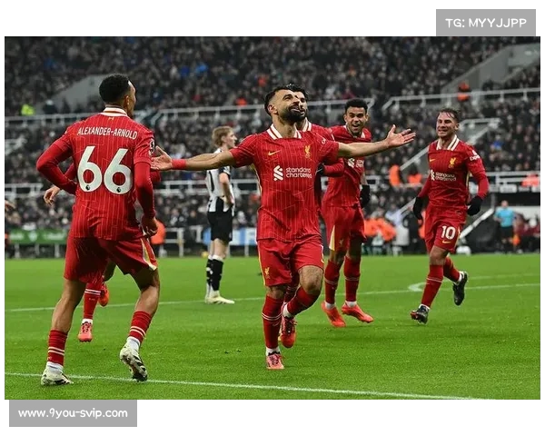 利物浦全面超越对手,豪取三分 利物浦全面超越对手,豪取三分