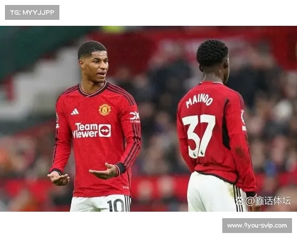 曼联势头强劲,欲迎接新的挑战 曼联势头强劲,欲迎接新的挑战