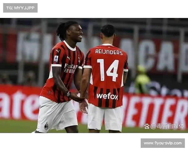 欧冠赛季更新：看哪些新秀挑战老牌强队？