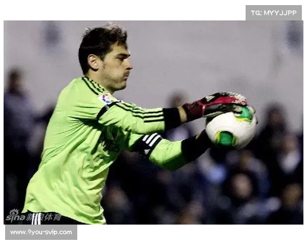 国王杯哈蒂瓦客场告捷