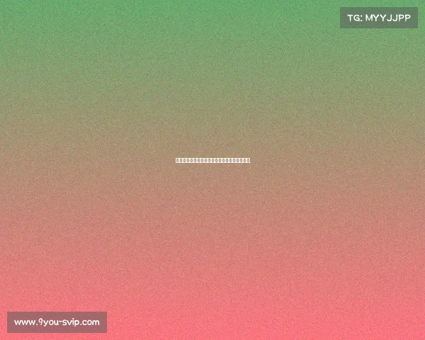 意大利足球甲级联赛罗马逆转拉齐奥赢得德比战