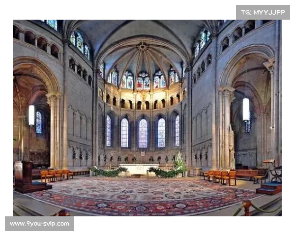 里昂失去昔日光辉，如何应对挑战？