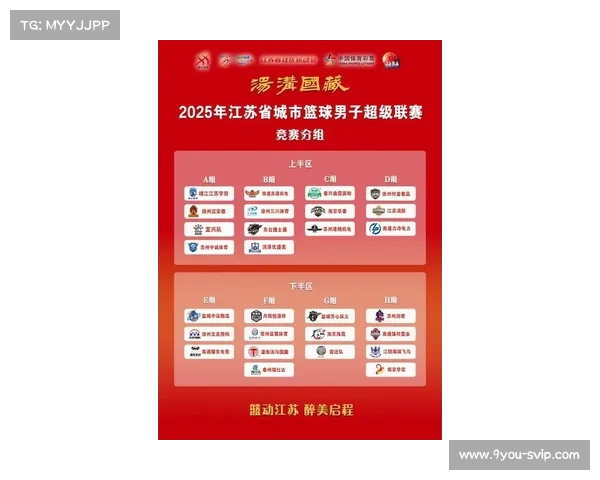 篮球赛事排行榜：赛季冠军到底花落谁家？