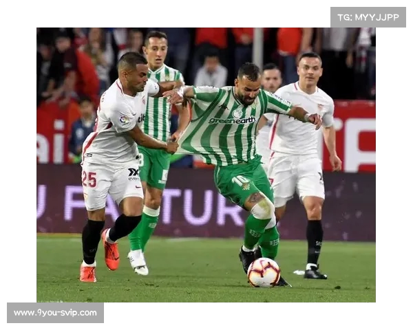 西甲皇家贝蒂斯点球憾平奥萨苏纳裁判判罚引争议