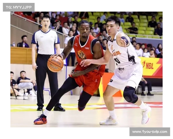 U年篮球锦标赛B组精彩对决:石家庄翔蓝、安徽文一与福建青年队的战斗历程 U年篮球锦标赛B组精彩对决:石家庄翔蓝、安徽文一与福建青年队的战斗历程