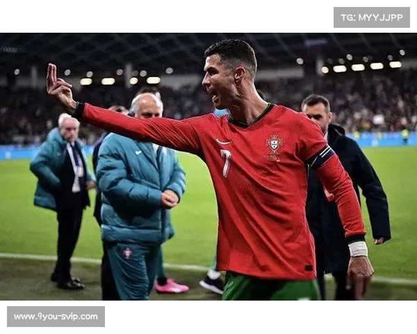 C罗国家队前景引发热议：葡萄牙外交官表达意外看法(c罗是葡萄牙的骄傲)