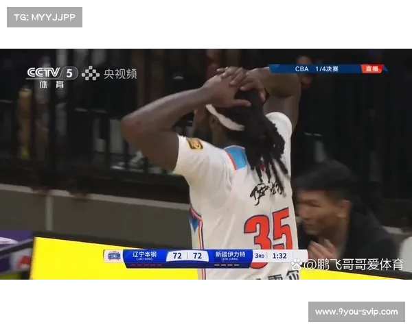 CBA赛事直播:强强对话即将上演 CBA赛事直播:强强对话即将上演