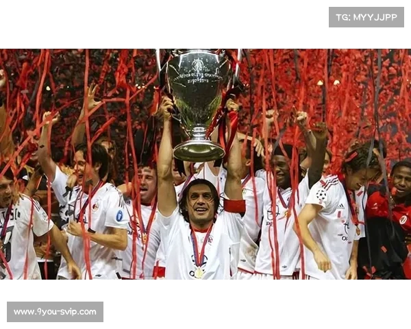 AC米兰艰难取得三分，维持前四争夺希望