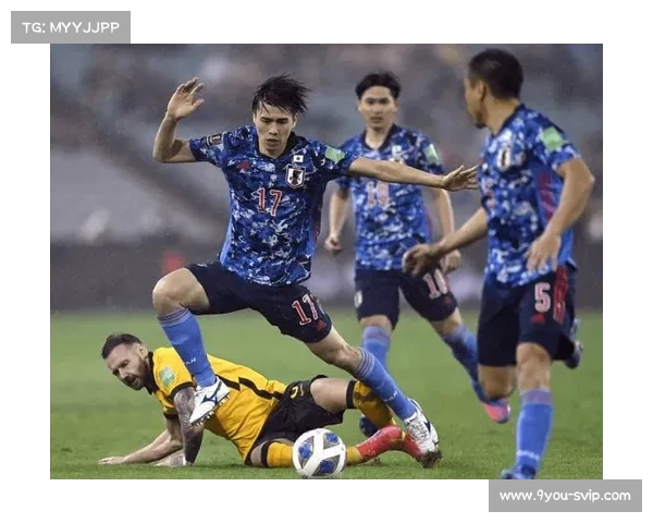 一生可吹的神奇三分球！程望樊绝杀全场，成就赛季经典进球