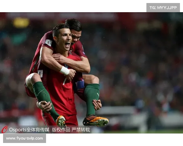 世界杯预选赛葡萄牙B席尔瓦精妙直塞助攻若塔得分