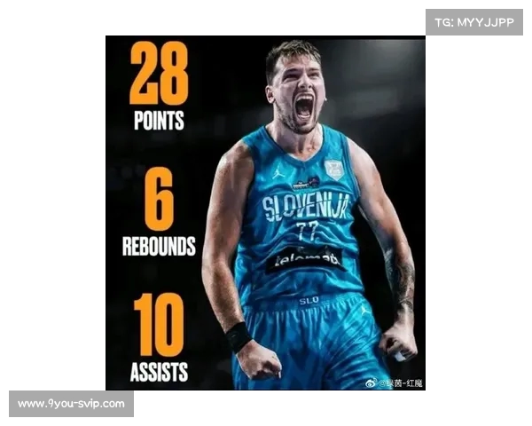 东契奇背传神技引领华盛顿三分爆发，钟内独揽势(东契奇slam)