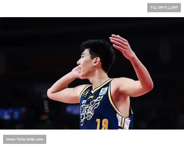 中国男篮表现出色，仍需提升的关键领域