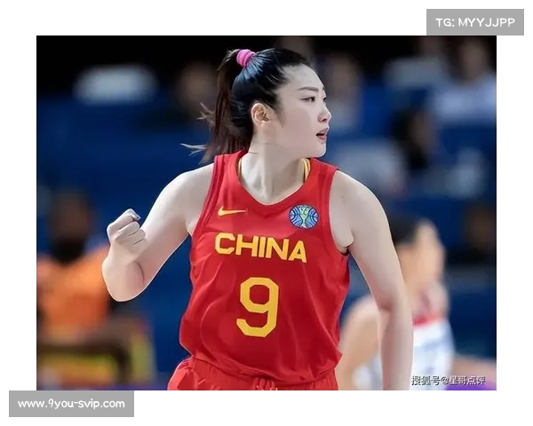 从困境中崛起：辽宁女篮更换投资人，重塑未来发展蓝图