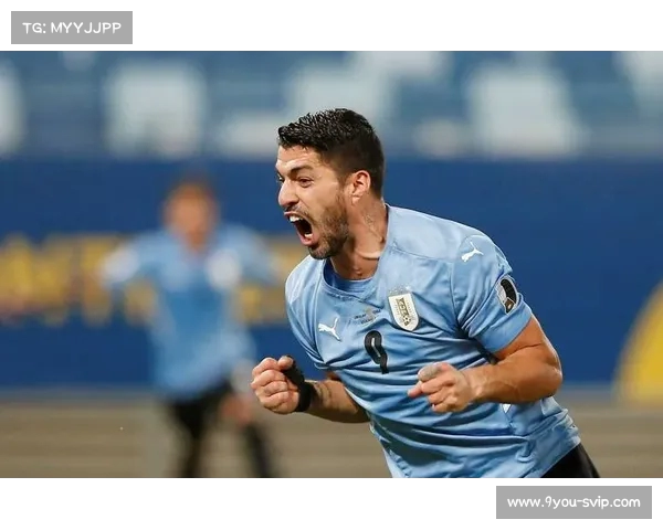 乌拉圭门将:面对哥伦比亚球员的情绪,呼吁理性与理解共存(乌拉圭和哥伦比亚足球) 乌拉圭门将:面对哥伦比亚球员的情绪,呼吁理性与理解共存(乌拉圭和哥伦比亚足球)