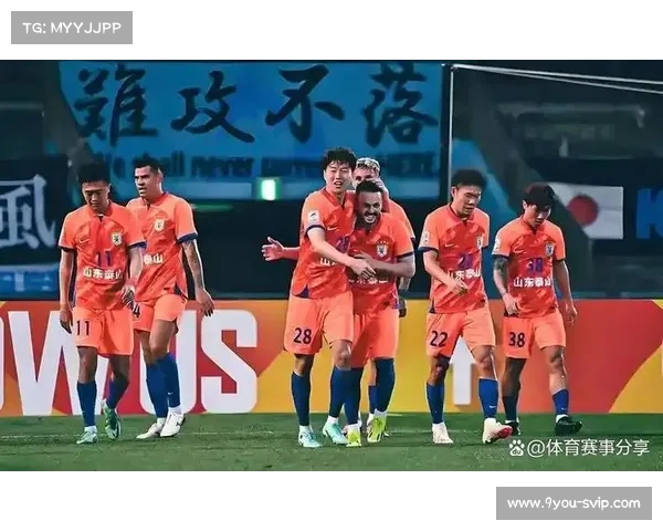 中超八强之争,实力球队谁能撑起未来? 中超八强之争,实力球队谁能撑起未来?