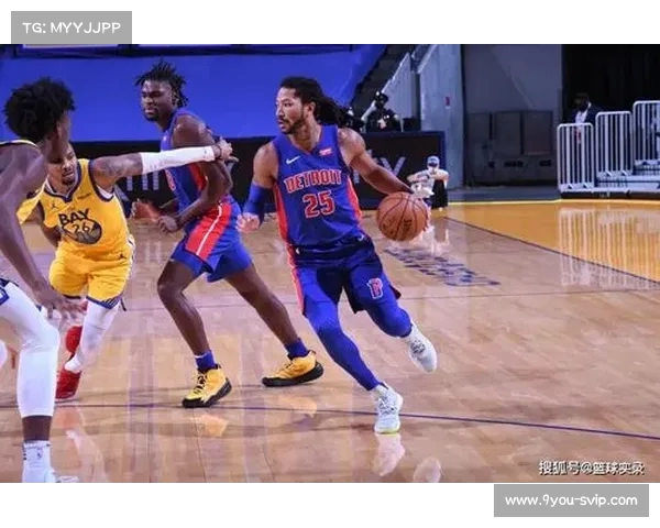 休赛期展望:锡伯杜计划在海滨别墅中深入交流球员发展 休赛期展望:锡伯杜计划在海滨别墅中深入交流球员发展