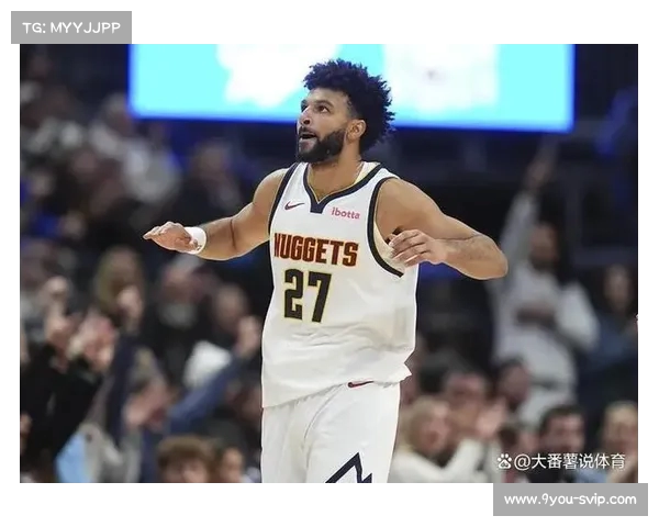 全明星转瞬落寞！去年拿亿元合同，今年竟连底薪都无缘(全明星回顾)