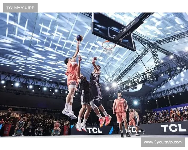 切尔西成功发起反击，掌控比赛节奏