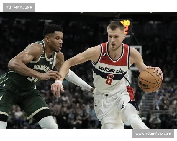 凯尔特人半场出战得分，波津主导攻势！(凯尔特人队波尔)