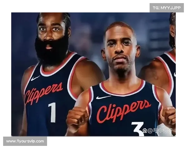 保罗球衣提前上架,马刺球迷提前为“新血”加油?媒体人打趣猜测 保罗球衣提前上架,马刺球迷提前为“新血”加油?媒体人打趣猜测