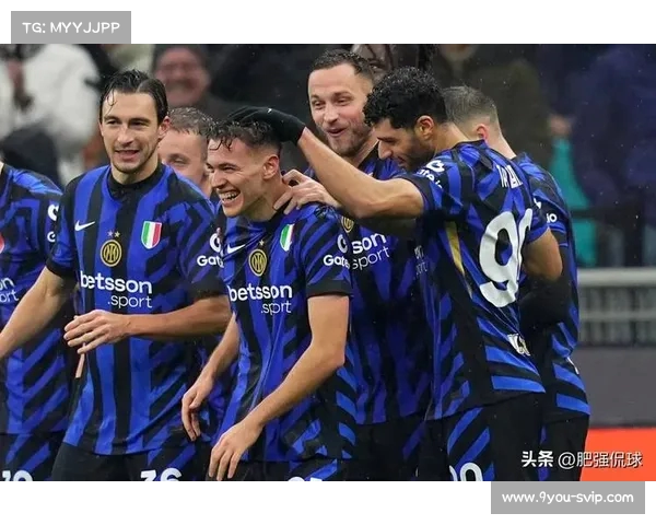 佩杜拉透露：马赛租借卡博尼，国米欧转会计划曝光(国米马赛是日语的什么意思)