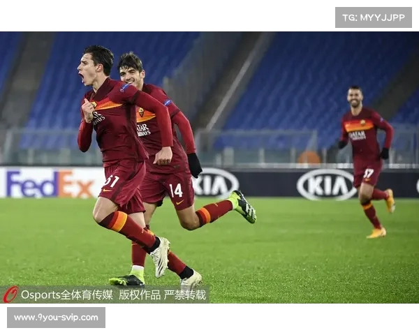 勒沃库森引援动态：胡梅尔斯与卡拉菲奥里可能加盟，提升球队实力