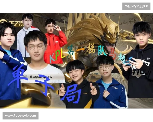 吧友锐评C组：进攻乏力，局的尴尬结局