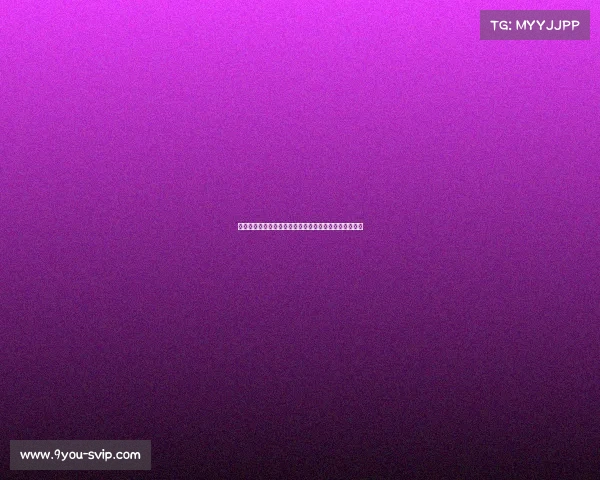 国企工会主席为何成最受青睐职位？收入、地位一手掌握