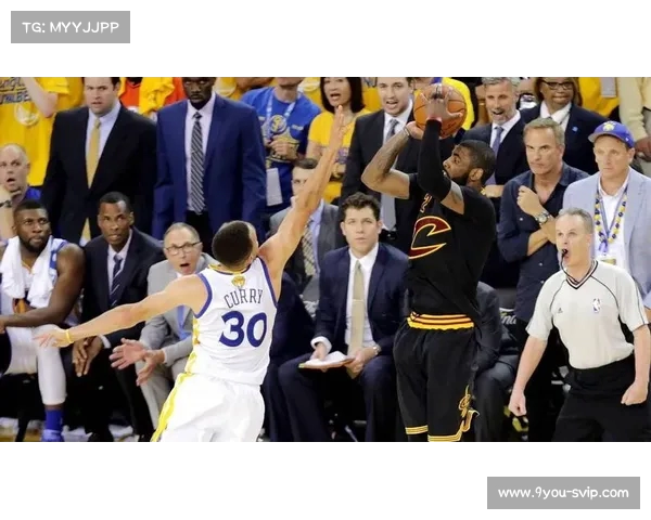 勇士队主力球员发挥抢眼，斩获胜利