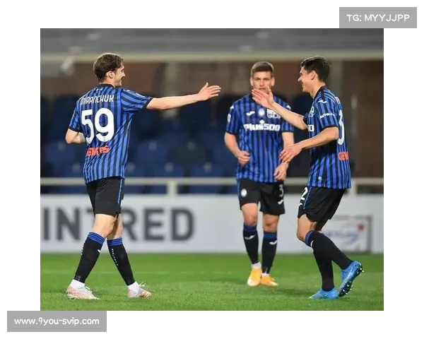 加斯佩里尼看好鲁加尼,亚特兰大有意引进尤文图斯防线新星(加斯佩里尼教练) 加斯佩里尼看好鲁加尼,亚特兰大有意引进尤文图斯防线新星(加斯佩里尼教练)