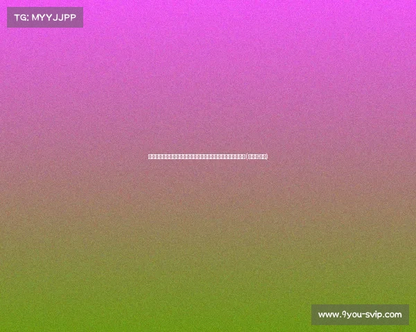 哈特热情欢迎校友布里奇斯：终于加入我的队伍，真是太棒了！(布勒特·哈特)