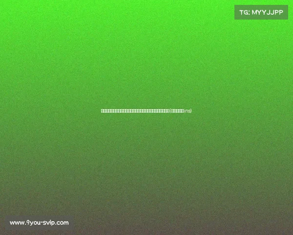 国际奥委会：奥运资格赛不仅是竞技，更是全球生活方式的展示(国际奥委会ins)