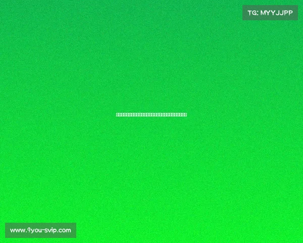 国际轮椅篮球队在京热身赛亮相，残疾人观众现场感受竞技魅力