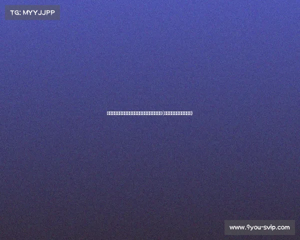 女篮热身战绩不佳,郑薇:挑战强队才能提升实力(女篮主教练郑薇个人简历) 女篮热身战绩不佳,郑薇:挑战强队才能提升实力(女篮主教练郑薇个人简历)