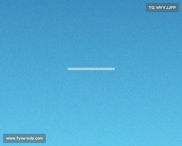 塔图姆赛后感人时刻:儿子夸我是最棒的球员,他的认可让我深受感动 塔图姆赛后感人时刻:儿子夸我是最棒的球员,他的认可让我深受感动