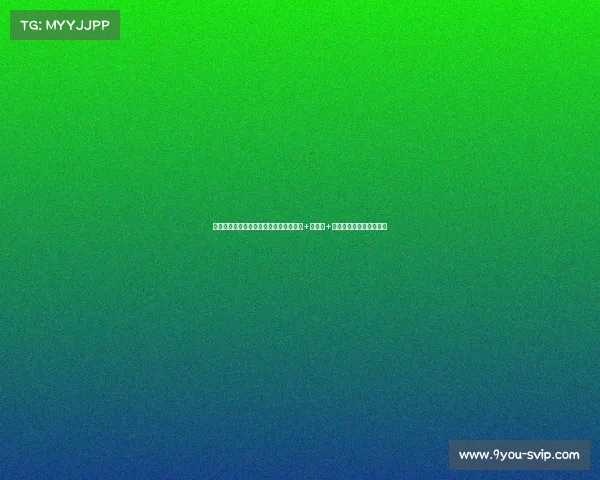 奇才与开拓者交易:阿夫迪亚换布罗格登+两首轮+两次轮,未来阵容新布局 奇才与开拓者交易:阿夫迪亚换布罗格登+两首轮+两次轮,未来阵容新布局