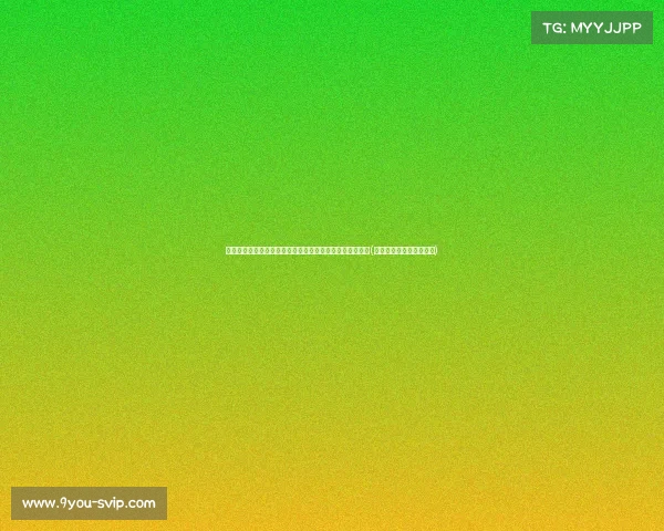 外媒：奥巴马夫人或成美民主党唯一能挑战特朗普的候选人(美国总统奥巴马与特朗普)