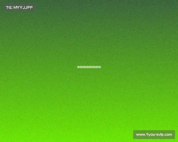 巴萨本场比赛前瞻，能否大获全胜？