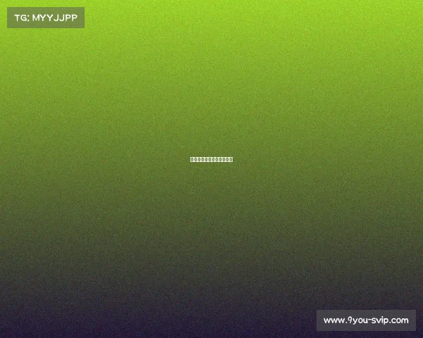 巴萨三分到手，荣耀继续！