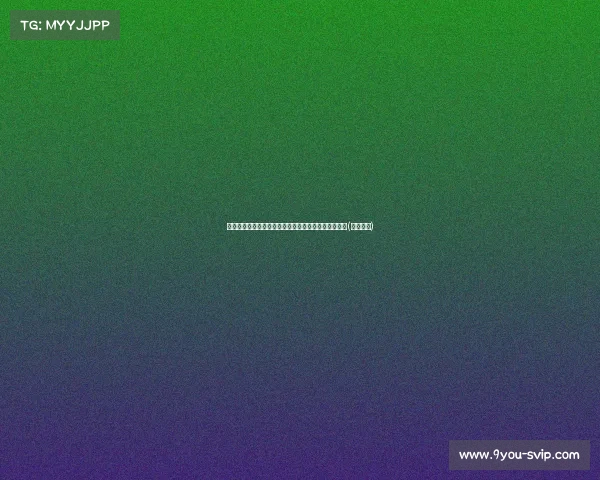 富保罗为秀发出警告,暗示合同问题如同布朗尼的教训(保罗富尔) 富保罗为秀发出警告,暗示合同问题如同布朗尼的教训(保罗富尔)