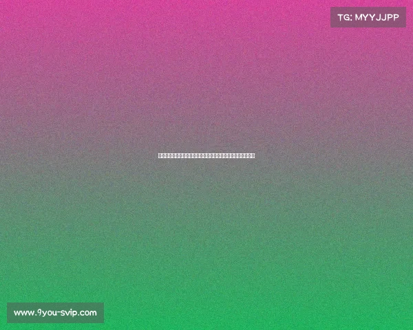 布莱斯晒布朗尼被选中瞬间:全家激动欢呼,布朗尼难掩兴奋! 布莱斯晒布朗尼被选中瞬间:全家激动欢呼,布朗尼难掩兴奋!