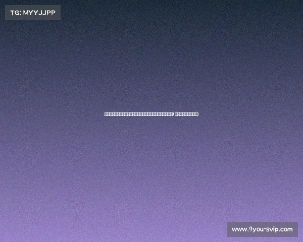 小米车主纷纷转卖爱车:月供压力与华为问界崛起的市场变动(小米汽车会卖多少钱) 小米车主纷纷转卖爱车:月供压力与华为问界崛起的市场变动(小米汽车会卖多少钱)