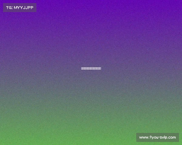 巴黎赛季首胜，成绩令人鼓舞