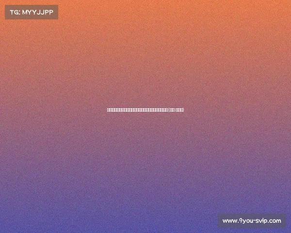 巴黎主席纳赛尔亲临现场，见证法国与葡萄牙的巅峰对决(巴黎 纳赛尔)